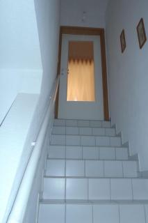 Apartment Triton II by Interhome - 7