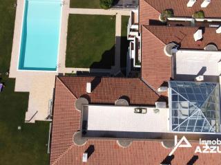 Apartment La Terrazza sul Lago - mit Terrasse mit Seeblick by Interhome - 8