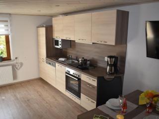 Apartment FeWo Siebert by Interhome - 7