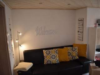 Apartment FeWo Siebert by Interhome - 6