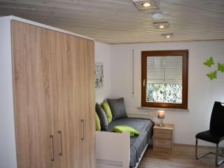 Apartment FeWo Siebert by Interhome - 2