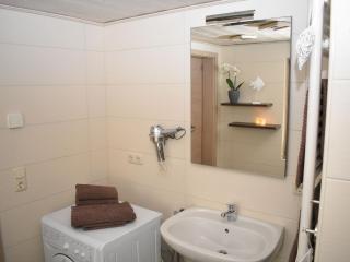 Apartment FeWo Siebert by Interhome - 1