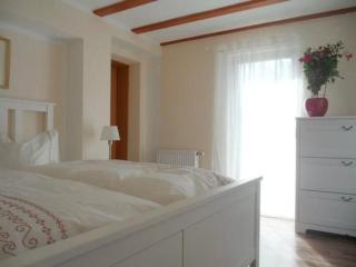 Apartment mit Blick auf das Wasser by Interhome - 7