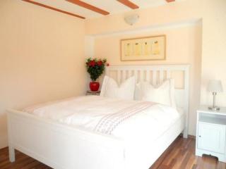 Apartment mit Blick auf das Wasser by Interhome - 8