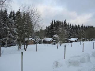 Apartment Erzgebirge by Interhome - 8