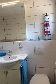 Holiday Home in Seeburg mit Möblierter Terrasse by Interhome - 3