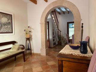 Holiday Home Casa Nuria mit Terrasse by Interhome - Pollença - 9