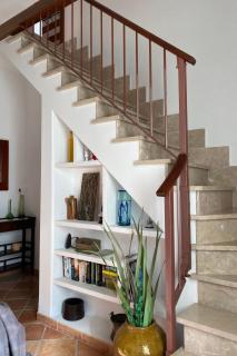 Holiday Home Casa Nuria mit Terrasse by Interhome - 4