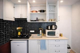 Valentina Apart Hotel - 2