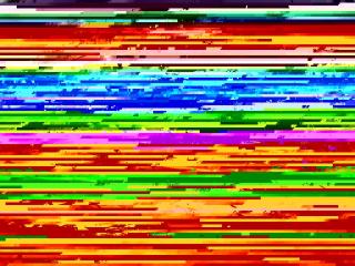 Apartment Gästehaus Siebert by Interhome - 4