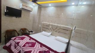 mv grand guest house - 3