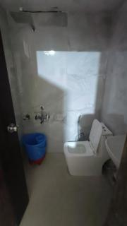 mv grand guest house - 1