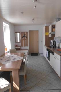 Apartment Mortelgrund by Interhome - 5