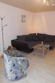 Apartment Mortelgrund by Interhome - 2