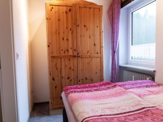 Apartment Tolles Appartement mit offenem Kamin by Interhome - 8