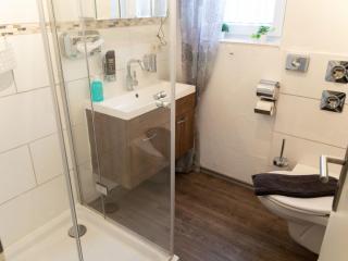 Apartment Tolles Appartement mit offenem Kamin by Interhome - 4