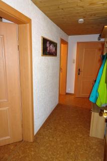 Apartment Schwalbe by Interhome - 1