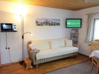 Apartment Schwalbe by Interhome - 3