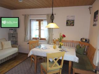 Apartment Schwalbe by Interhome - 4