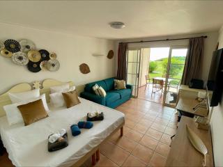 Village Vacances Sainte Anne - Explorer by Barbadine Vacances - Hébergement garanti - 5