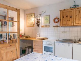 Holiday Home Löwenzahn mit Holu by Interhome - 5