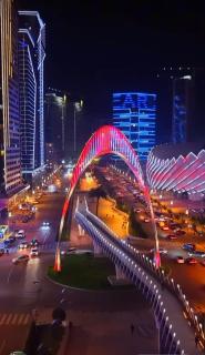 Batumi Premium Panorama Sea View Studio, Orbi City Seafront - 6