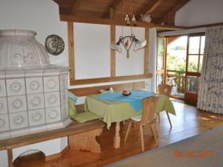 Apartment Komfortable Ferienwohnung in Bad Bayersoien by Interhome - 6