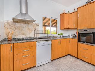 Holiday Home Finca Can Sureda mit Garten- Grill und Terrasse by Interhome - 6