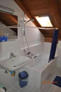 Apartment Komfortable Ferienwohnung in Bad Bayersoien by Interhome - 3