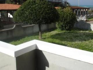 Apartment Wohnung 'Mare Blu 3' in Strandnähe by Interhome - 9