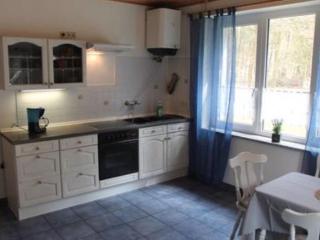 Apartment Appartement mit Garten- Grill und Terrasse by Interhome - 2