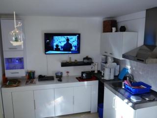 Holiday Home Haus am Stein Haus 2 by Interhome - 9