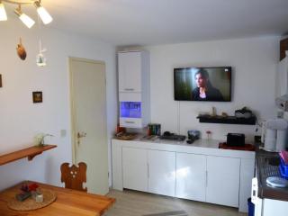 Holiday Home Haus am Stein Haus 2 by Interhome - 8