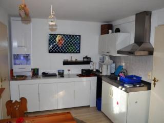 Holiday Home Haus am Stein Haus 2 by Interhome - 7