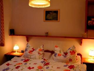 Holiday Home Haus am Stein Haus 2 by Interhome - 1