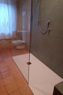 Apartment Wohnung Taverne by Interhome - 7