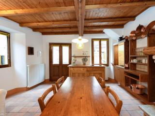 Apartment Wohnung Taverne by Interhome - 2