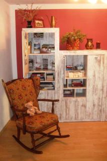 Apartment Örtl in Obernzell by Interhome - 5