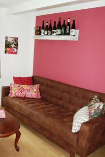 Apartment Örtl in Obernzell by Interhome - 7