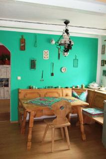 Apartment Örtl in Obernzell by Interhome - 4