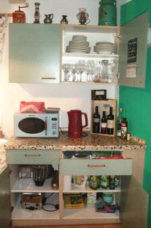 Apartment Örtl in Obernzell by Interhome - 1