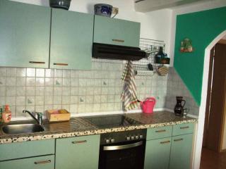 Apartment Örtl in Obernzell by Interhome - 2