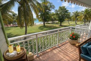 Village Vacances Sainte Anne - Explorer by Barbadine Vacances - Hébergement garanti - 8