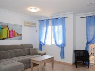 Holiday Home Olivos 8 by Interhome - 7