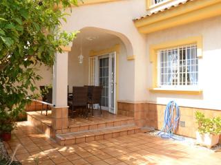 Holiday Home Olivos 8 by Interhome - 8