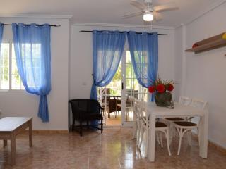 Holiday Home Olivos 8 by Interhome - 6