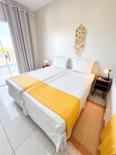 Casa Dascli, hospedagem domiciliar - 7