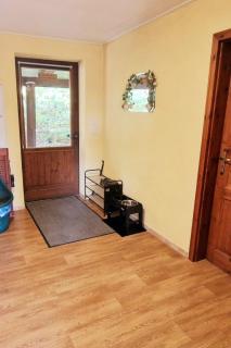 Holiday Home Buchengrund by Interhome - 2