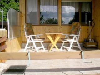 Holiday Home Buchengrund by Interhome - 5