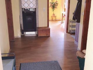 Holiday Home Buchengrund by Interhome - 3